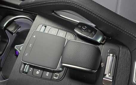 Mercedes-Benz GLE Coupe, 2025 год, 11 905 700 рублей, 13 фотография