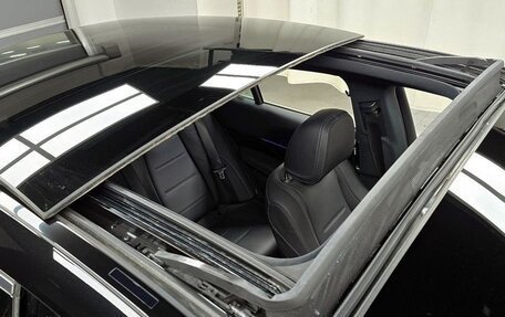 Mercedes-Benz GLE Coupe, 2025 год, 11 905 700 рублей, 9 фотография