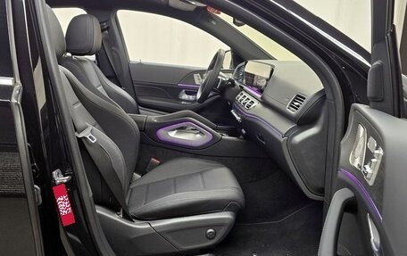 Mercedes-Benz GLE Coupe, 2025 год, 11 905 700 рублей, 7 фотография