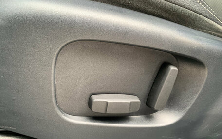 Land Rover Range Rover Velar I, 2019 год, 3 629 000 рублей, 15 фотография