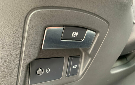 Land Rover Range Rover Velar I, 2019 год, 3 629 000 рублей, 14 фотография