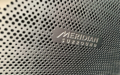 Land Rover Range Rover Velar I, 2019 год, 3 629 000 рублей, 20 фотография