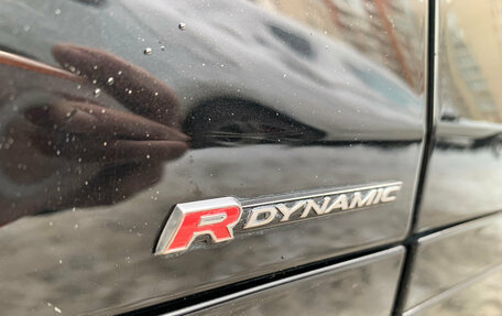Land Rover Range Rover Velar I, 2019 год, 3 629 000 рублей, 25 фотография