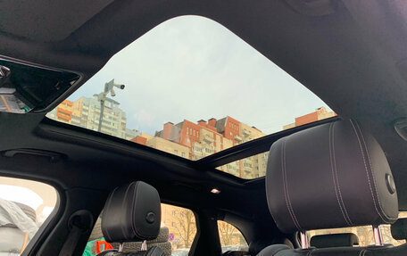 Land Rover Range Rover Velar I, 2019 год, 3 629 000 рублей, 21 фотография