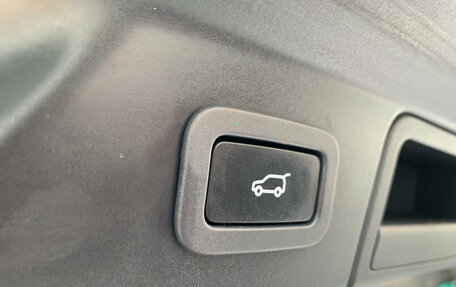 Land Rover Range Rover Velar I, 2019 год, 3 629 000 рублей, 24 фотография