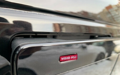 Land Rover Range Rover Velar I, 2019 год, 3 629 000 рублей, 26 фотография