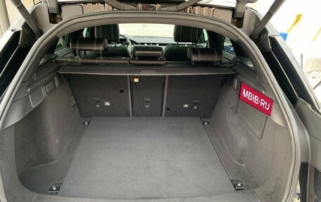 Land Rover Range Rover Velar I, 2019 год, 3 629 000 рублей, 23 фотография