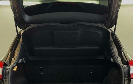 Nissan Qashqai, 2014 год, 1 285 000 рублей, 14 фотография