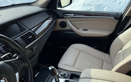 BMW X5, 2011 год, 2 500 000 рублей, 1 фотография