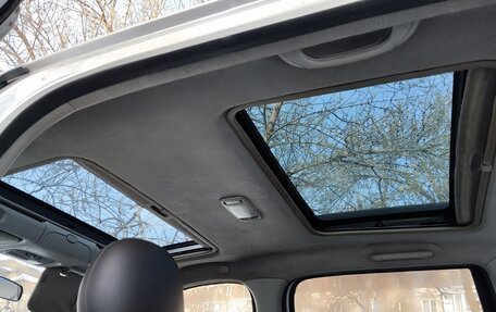 Toyota FunCargo, 2000 год, 350 000 рублей, 1 фотография