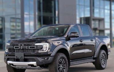 Ford Ranger, 2025 год, 10 600 000 рублей, 1 фотография