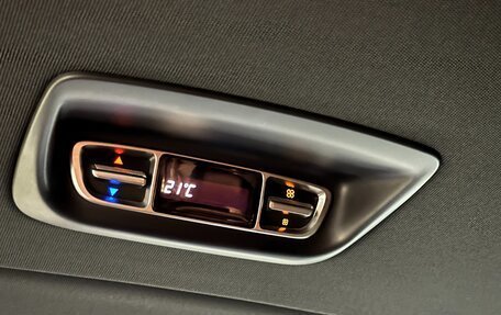 Mercedes-Benz V-Класс, 2016 год, 3 500 000 рублей, 15 фотография