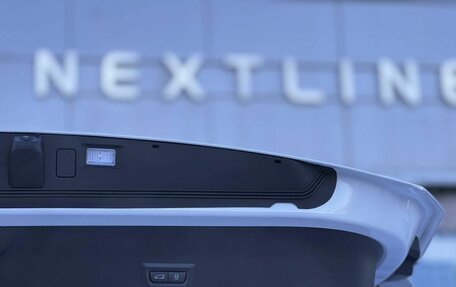 BMW X3, 2025 год, 6 290 000 рублей, 37 фотография