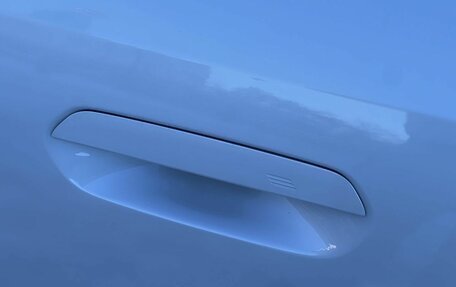 BMW X3, 2025 год, 6 290 000 рублей, 39 фотография