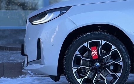 BMW X3, 2025 год, 6 290 000 рублей, 40 фотография