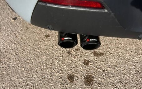 Opel Astra J, 2013 год, 950 000 рублей, 7 фотография