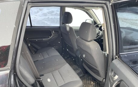 Vortex Tingo I, 2012 год, 270 000 рублей, 4 фотография