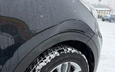 KIA Sportage IV рестайлинг, 2016 год, 1 520 000 рублей, 7 фотография