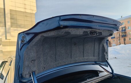 Mitsubishi Lancer IX, 2005 год, 430 000 рублей, 12 фотография