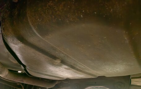 Mitsubishi Lancer IX, 2005 год, 430 000 рублей, 24 фотография