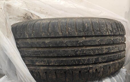 Mitsubishi Lancer IX, 2005 год, 430 000 рублей, 40 фотография