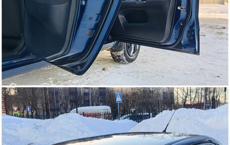 Mitsubishi Lancer IX, 2005 год, 430 000 рублей, 31 фотография