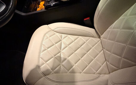 Mercedes-Benz GLE Coupe AMG, 2019 год, 7 200 000 рублей, 5 фотография