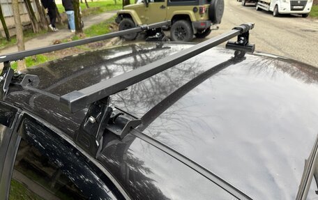 Chevrolet Lanos I, 2007 год, 210 000 рублей, 7 фотография