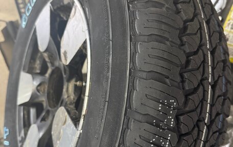 Chevrolet Niva I рестайлинг, 2011 год, 460 000 рублей, 9 фотография