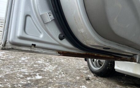 BMW 3 серия, 2005 год, 635 000 рублей, 10 фотография