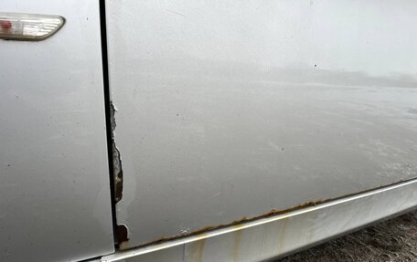 BMW 3 серия, 2005 год, 635 000 рублей, 11 фотография