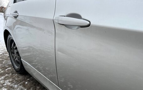 BMW 3 серия, 2005 год, 635 000 рублей, 13 фотография