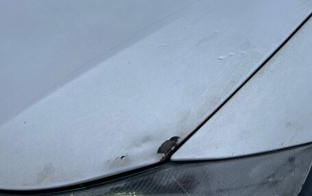 BMW 3 серия, 2005 год, 635 000 рублей, 14 фотография