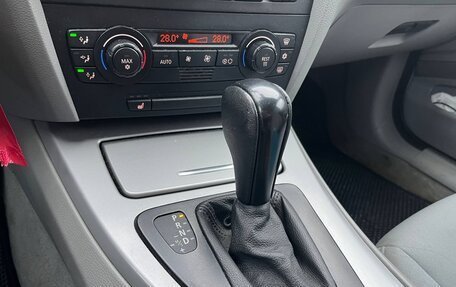 BMW 3 серия, 2005 год, 635 000 рублей, 16 фотография