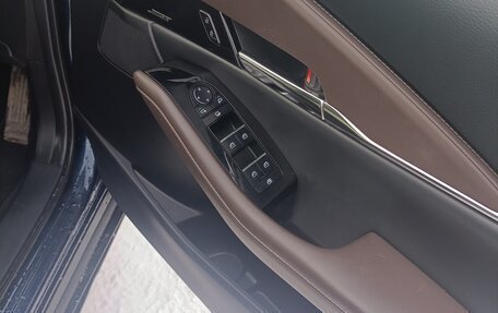 Mazda CX-30 I, 2021 год, 2 080 000 рублей, 13 фотография