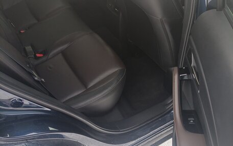 Mazda CX-30 I, 2021 год, 2 080 000 рублей, 14 фотография