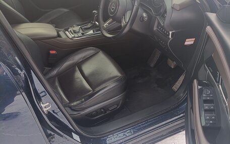Mazda CX-30 I, 2021 год, 2 080 000 рублей, 11 фотография