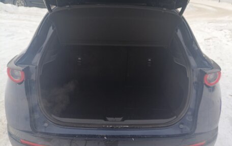 Mazda CX-30 I, 2021 год, 2 080 000 рублей, 15 фотография