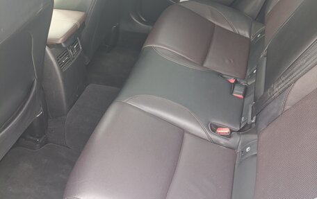 Mazda CX-30 I, 2021 год, 2 080 000 рублей, 18 фотография