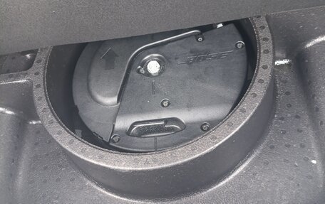 Mazda CX-30 I, 2021 год, 2 080 000 рублей, 16 фотография