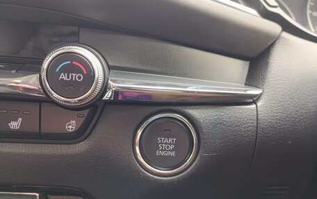 Mazda CX-30 I, 2021 год, 2 080 000 рублей, 25 фотография