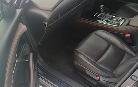 Mazda CX-30 I, 2021 год, 2 080 000 рублей, 19 фотография