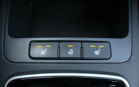 KIA Rio IV, 2019 год, 1 695 000 рублей, 17 фотография