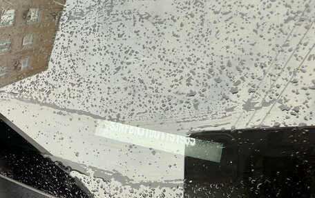 Nissan Qashqai, 2007 год, 585 000 рублей, 23 фотография