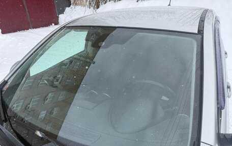 Nissan Qashqai, 2007 год, 585 000 рублей, 22 фотография