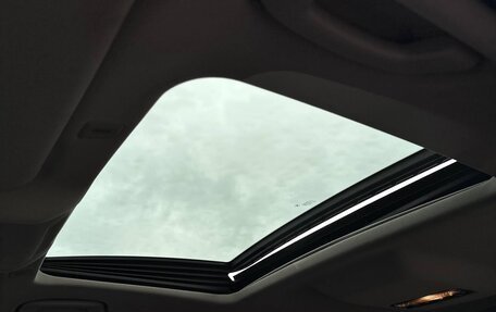 BMW 5 серия, 2010 год, 1 400 000 рублей, 11 фотография