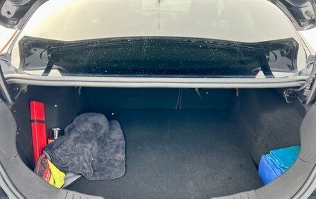 Ford Focus III, 2018 год, 1 395 000 рублей, 25 фотография