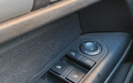 Opel Astra H, 2011 год, 595 000 рублей, 4 фотография