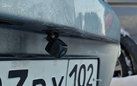 Opel Astra H, 2011 год, 595 000 рублей, 3 фотография