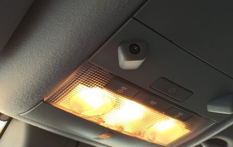 Opel Astra H, 2011 год, 595 000 рублей, 9 фотография